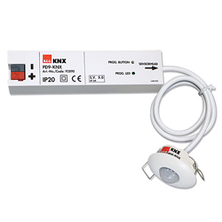 PD9-KNX-FC