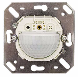 Sensor insert Indoor 180-KNX