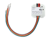 MDT Universal Interface 4-fold, Flush mounted, to connect potential free contacts, with LED output