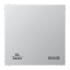 KNX CO2 sensor