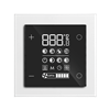 E72 room temperature controller