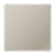 Blank cover plate