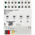 eNet energy detector 4-gang