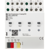 eNet energy detector 4-gang