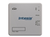 Daikin to KNX Interface