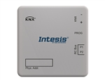 Daikin to KNX Interface