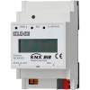 KNX IP-Router