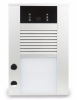 MURA IP door station, 2 buttons, audio version