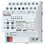 KNX Room actuator 110-230 V