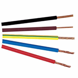 TRI Rated Panel wire 1.5 mm