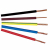 TRI Rated Panel wire 2.5 mm