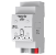 MCC Multi-Room Climate Controller