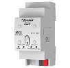 MCC Multi-Room Climate Controller