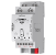 KES Plus KNX Electrical energy meter