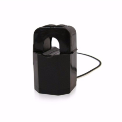 Current Transformer