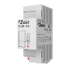 KLIC-DA. Daikin-KNX gateway