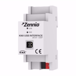 KNX USB Interface