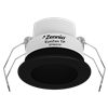 Zennio EyeZen TP