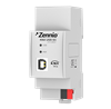 Zennio KNX USB SC