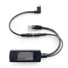 s15 C  sCharge PoE 4856 USB-C