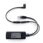 s15 C  sCharge PoE 4856 USB-C