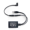 s25 C sPoE 1040 USB-C