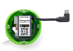 Smartthings s28 C   sCharge PoE FIT C