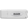 KNX RF radio USB stick