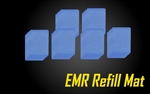 Nitecore EMR10 Repellent Refill