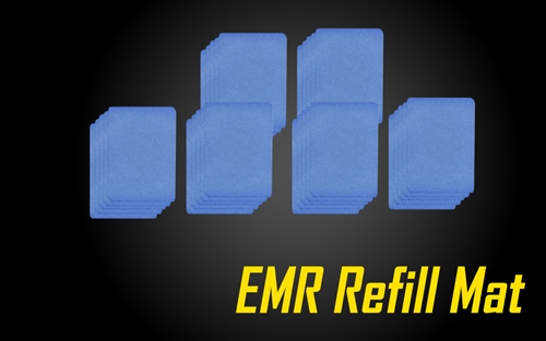 Nitecore EMR10 Repellent Refill