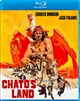 Chato's Land (Blu-ray)(Region A)