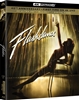 Flashdance (4K Ultra HD Blu-ray)