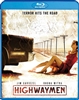 Highwaymen (Blu-ray)(Region A)