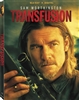 Transfusion (Blu-ray)(Region A)