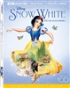 Snow White and the Seven Dwarfs (1937)(4K Ultra HD Blu-ray)