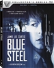 Blue Steel (Vestron Collector's Series)(Blu-ray)(Region A)