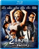 2 Days in the Valley (Blu-ray)(Region A)