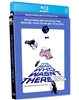 The Man Who Wasn't There 3D (Blu-ray)(Region A)