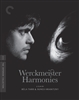 Werckmeister Harmonies (Criterion Collection)(4K Ultra HD Blu-ray)