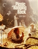 Picnic at Hanging Rock (Criterion Collection)(4K Ultra HD Blu-ray)