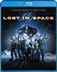 Lost in Space (Blu-ray)(Region A)