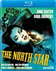The North Star / Armored Attack! (Blu-ray)(Region A)(Pre-order / Jun 18)
