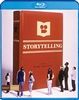 Storytelling (Blu-ray)(Region A)(Pre-order / Jul 9)