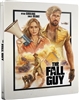 The Fall Guy (SteelBook)(4K Ultra HD Blu-ray)(Pre-order / TBA)