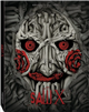 Saw X (SteelBook)(4K Ultra HD Blu-ray)(Pre-order / Jul 2)