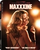 MaXXXine (4K Ultra HD Blu-ray)(Pre-order / Oct 8)