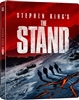 Stephen King's The Stand (1994 Mini-Series)(SteelBook)(Blu-ray)(Region A)