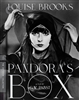 Pandora's Box (Criterion Collection)(Blu-ray)(Region A)(Pre-order / Oct 15)