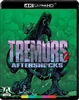 Tremors 2: Aftershocks (Standard Edition)(4K Ultra HD Blu-ray)