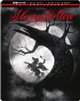 Sleepy Hollow (SteelBook)(4K Ultra HD Blu-ray)(Pre-order / Oct 8)